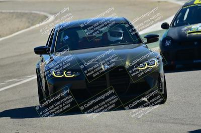 media/Nov-01-2025-Speed Ventures (Sat) [[3969607d77]]/Yellow Group/Session 2 (Turns 9 and 10)/